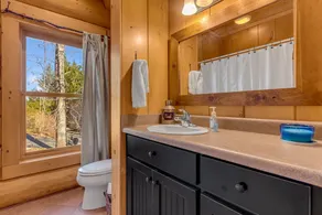Perfect Waterfront Lake Keowee Getaway with Hot tub - Image 4
