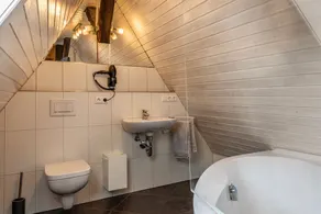 Grauburgunder Apartamento 88 m², climatizado para 1-4 pessoas, pequeno-almoço opcional, tour 3D - Image 2