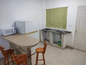 Nice apartment. 1# - Image 5