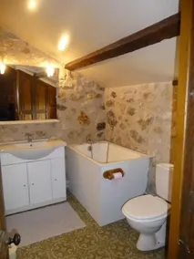 Le petit moulin - Image 3