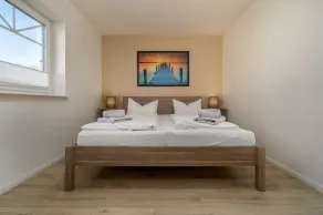 Equipamento de luxo com sauna - apenas 250 m do Müritz - Image 5