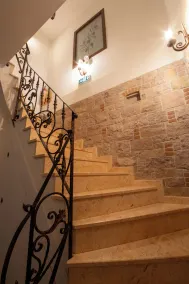 Kaya Koruğu Cunda - Image 2
