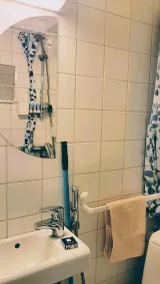 Helsinki · Smart Studio + Fahrräder + Frühstück + Wäsche = Spaß! - Image 3