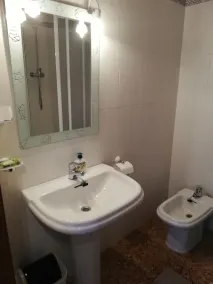 Spektakulære Frontline Apt havudsigt, 2mins gå til stranden / 5mins til Moraira. - Image 2