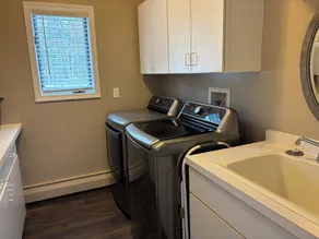 One Oak Vacation Rental - Lake Charlevoix Area - Image 2