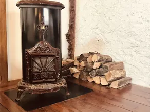 French Holiday rental in the Périgord. XVIII th Century stone farmhouse. - Image 3