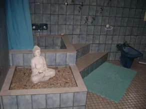 Villa con piscina y sauna. - Image 2