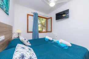 Casa De Cala Gat - Image 4