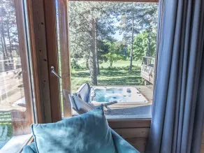 Gîte Le Chambon-Sur-Lignon, 5 Pièces, 10 Personnes - Fr-1-582-39 - Image 2