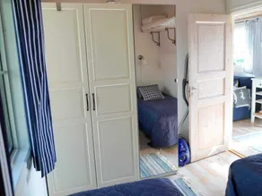 4 star holiday home in onsala - Image 2