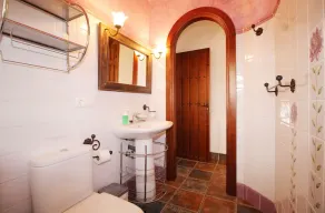 Cortijo El Niño Frigiliana - Image 4