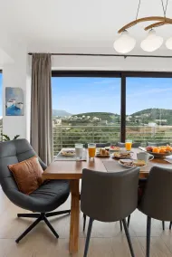 Kera Green Villa - Image 3