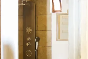 EnjoyTrulli B & B venter dig i hjertet af turist og historiske centrum af Alberobello! - Image 3