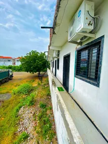 Radheshyam Homestay - Image 2
