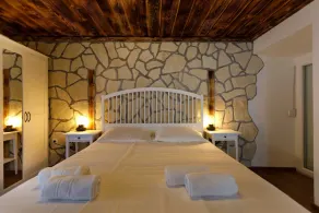 Rustic apartment EVELIN - Image 5