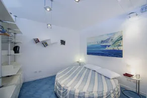 Casa Il Geco Praiano - Image 2