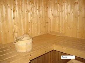 Ferienhaus im skandinavischen Style - Image 3