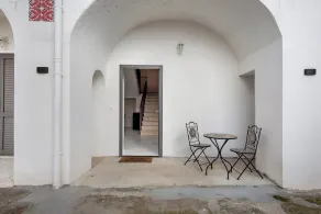 Silvana's House - Image 2