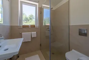 Villa Hvar Beauty with Swimming Pool - Image 3