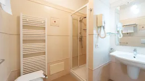 Anchise Mare Holiday Apartments - Image 5