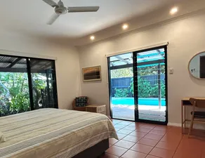 Cable Beach Haven - 3BR house with pool, 5 minutes walk to Cable Beach  - Image 5