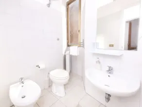 Cielo Vaticano Guest House - Image 4