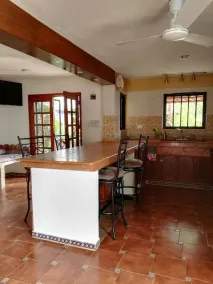 Hospedaje balcones (Altabrisa) - Image 5