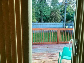 Lovely Single Story 4 bedroom Home Near Downtown Royal Oak! - Image 5