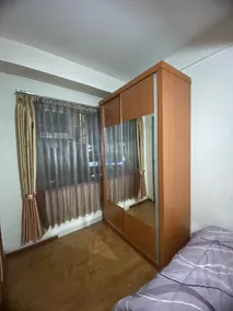 Apartment Easton Park - Giandara - Image 3
