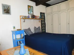 Appartement dans priv. maison de vacances - Image 4