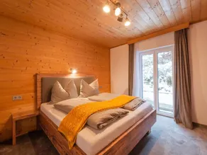 Cozy Apartment in Kitzbuhel near Ski Area - Image 4