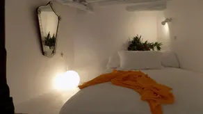 Jasmine House in the heart of Chora of Skyros, can accommodate 3 to 4 people - Image 5