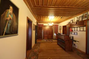 Konya Dervish Hotel - Image 2
