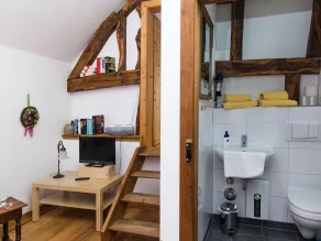 Cozy Apartment near Monschau & Eifel National Park - Image 5