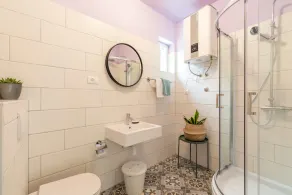 Villa Krnic con Olimpic Pool, Jacuzzi, Multimedia ... per godersi la natura - Image 3