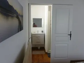 Spacious, bright house close to the beach - Image 4