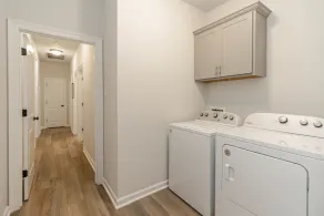 Cozy NEW Home in the Heart of Lafayette! - Image 3