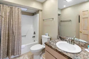 DogFriendly •MtnView •HotTub •Sauna •Dollywood tkt - Image 3