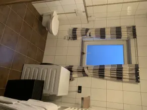 cozy apartment in the heart of Alstätte - Image 3