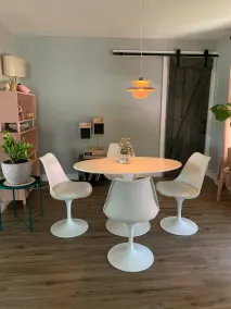 Cozy and Pet-Friendly North Central Austin House - Image 5