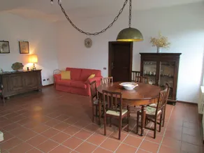 Umbria - appartamento in agriturismo con giardino e piscina - Image 2
