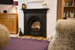 Witton View - Image 2