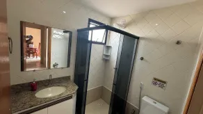 EXCELLENT 3-BEDROOM APARTMENT WITH AIR CONDITIONING, FREE WIFI, MIDDLE OF MORRO BEACH, ELEVATOR - Image 3