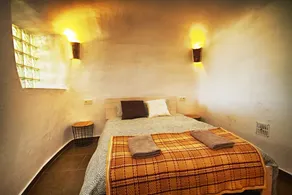 Abuela Maria cave house - Image 5