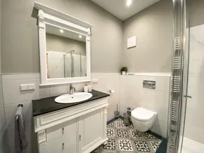 Country house for families and groups with optional wellness - Image 2