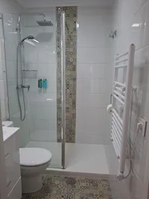 Appartement à El Alamillo - Image 2