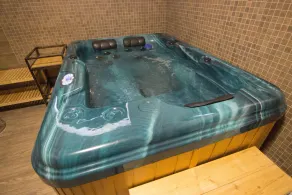 Apartmány Malý Princ - Image 4