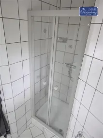 Ferienwohnung/app. für 2 Gäste mit 47m² in Westerdeichstrich - Image 3