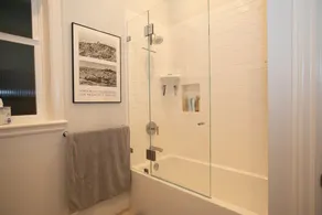 \"Best VRBO\" \"Best Stay\" -- 100% 5⭐︎ Reviews - Image 5