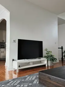 3 Bedroom Spacious Residential Home - Image 3